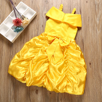 uploads/erp/collection/images/Children Clothing/Zhanxiang/XU0258424/img_b/img_b_XU0258424_3_Kzdm1G4AQR7UnIdQYyj__UMnE2CrY7_l